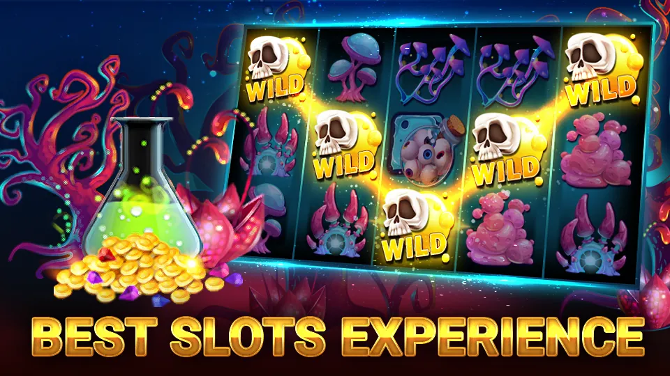 Game Bắn Cá Nàng Tiên Cá XI88