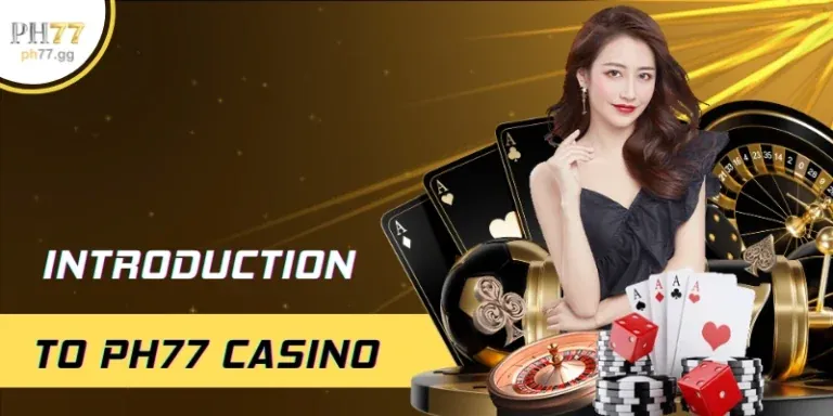 Cá cược Esports xi88