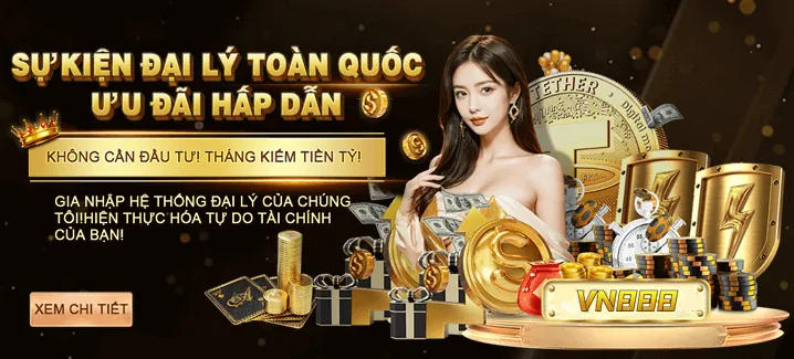 Khuyến mãi xi88 hoàn trả khủng cho thành viên VIP