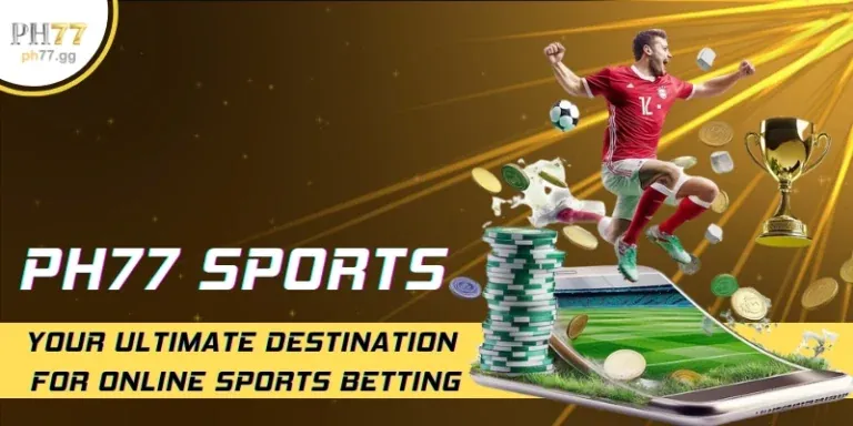 Cá cược bóng đá xi88