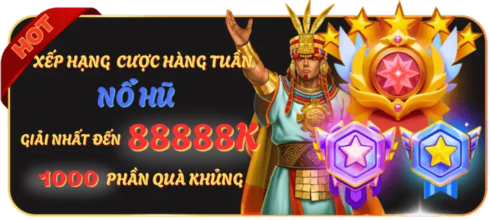 Khuyến mãi xi88 mới nhất