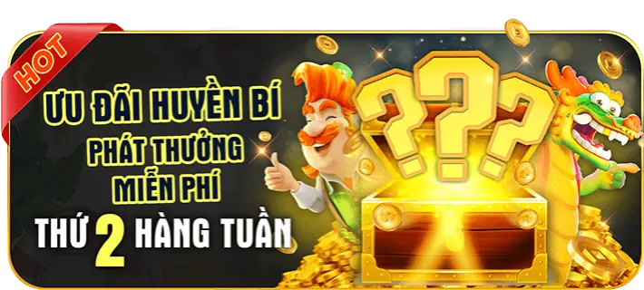 xi88 ra mắt game nổ hũ và bắn cá mới với đồ họa đỉnh cao