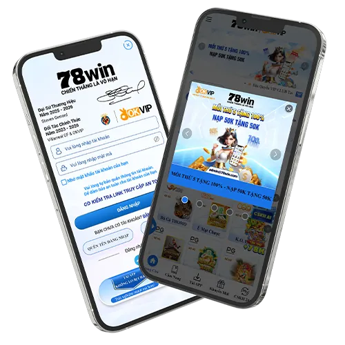 Biểu tượng giấy phép và sự uy tín của xi88