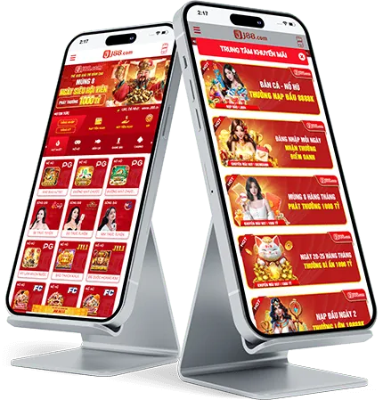 Dịch vụ hỗ trợ khách hàng 24/7 của XI88