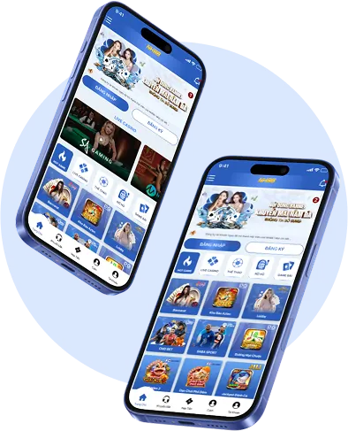 Đa dạng sản phẩm cá cược xi88