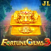 Trò chơi Baccarat tại xi88 nhà cái