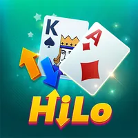 Trò chơi Sic Bo tại xi88 nhà cái