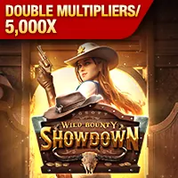 Trò chơi Roulette tại xi88 nhà cái