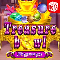 Trò chơi Poker tại xi88 nhà cái