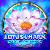Trò chơi Rồng Hổ tại xi88 nhà cái