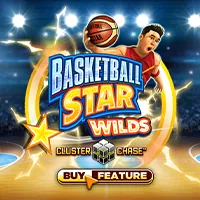 Trò chơi Blackjack tại xi88 nhà cái