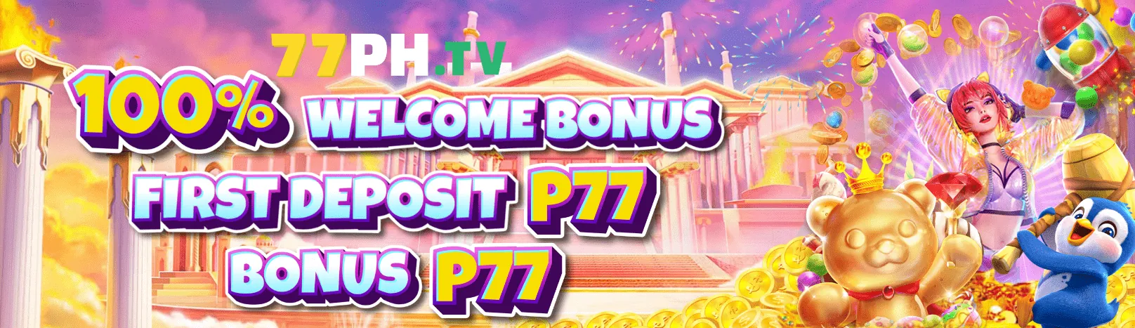 Nổ Hũ XI88 với Jackpot Khủng