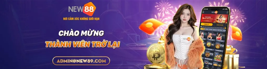 Dịch vụ VIP Độc Quyền xi88 2026