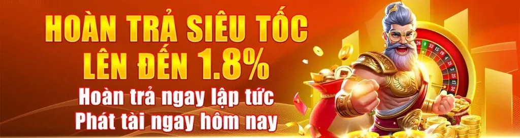 Hình ảnh game bắn cá XI88 sôi động
