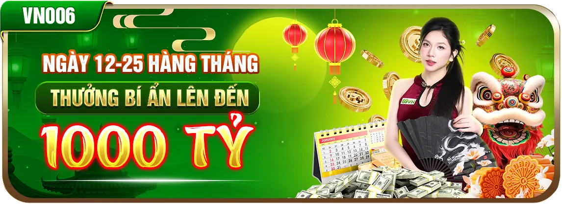 Đá gà trực tuyến XI88 với trận đấu kịch tính