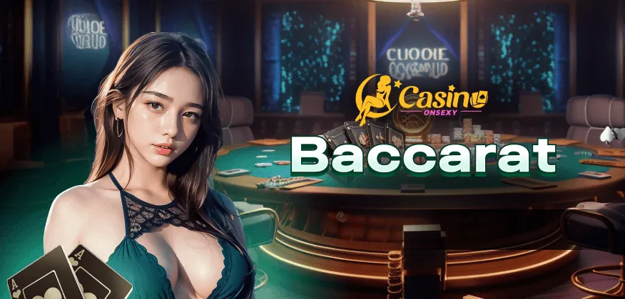 Mẹo chơi casino trực tuyến xi88