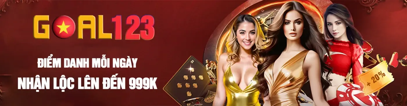 Hình ảnh tổng quan ưu đãi xi88