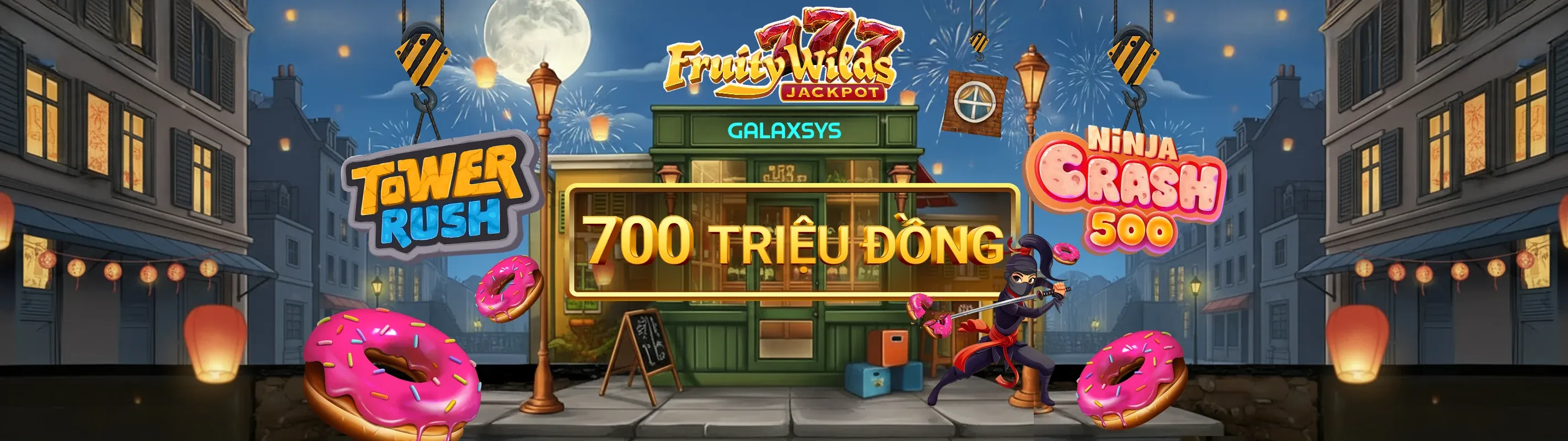 Hình ảnh hỗ trợ khách hàng của XI88 Nhà Cái