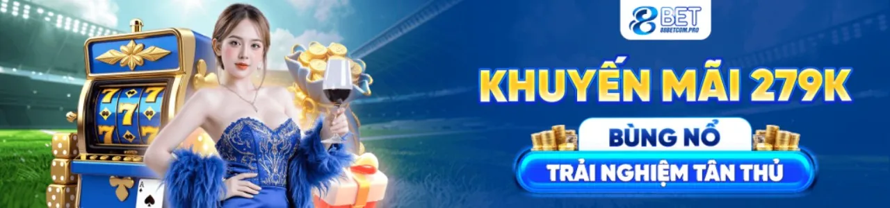 Cá cược thể thao xi88 nhà cái