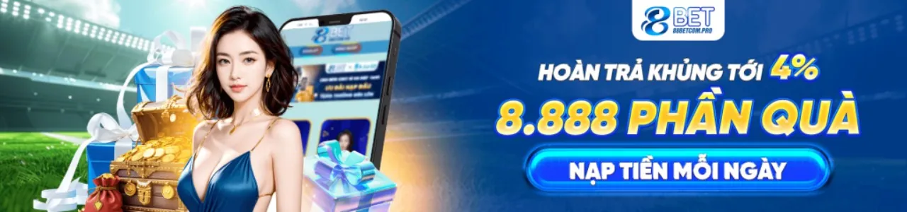 Hình ảnh chính của trang đăng ký xi88 nhà cái