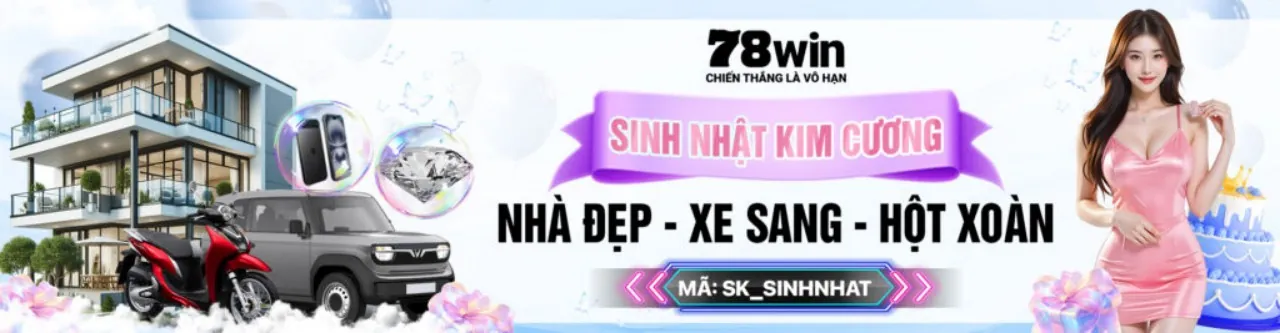 Hình ảnh hỗ trợ khách hàng xi88 nhà cái