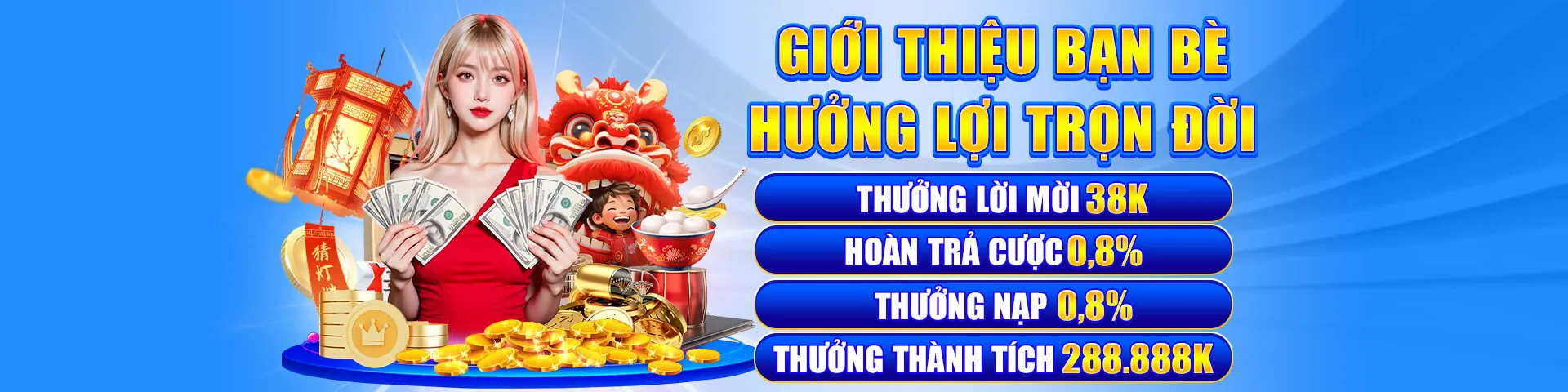 Điều Khoản Dịch Vụ xi88 nhà cái