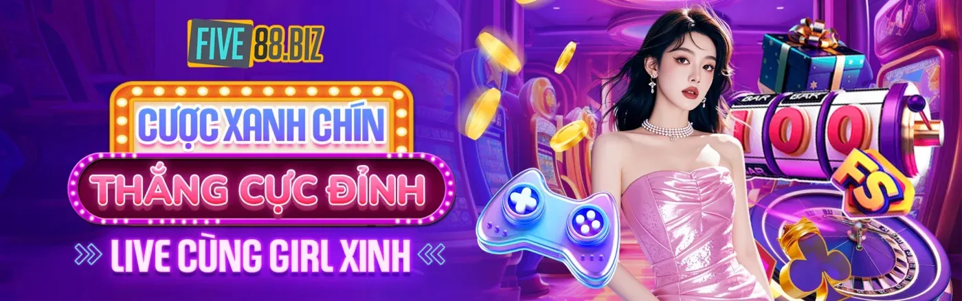 Banner Khuyến Mãi Nổ Hũ XI88