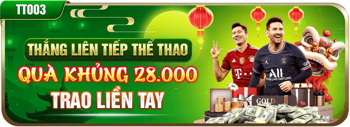 Banner Tin tức xi88 nhà cái cập nhật khuyến mãi và game mới nhất