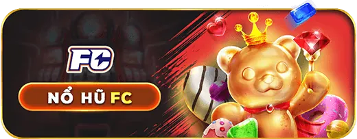 Đa dạng trò chơi cá cược tại xi88 Nhà Cái
