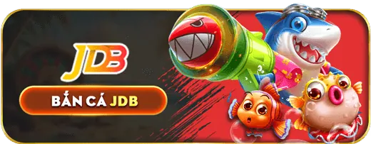 Tiền thưởng chào mừng xi88
