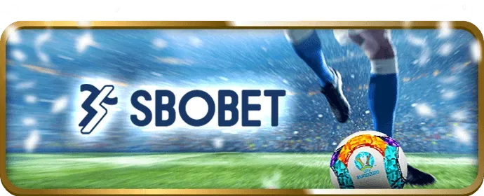 Ưu đãi VIP xi88