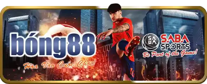 Kho game đa dạng tại xi88