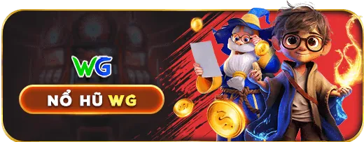 Các máy nổ hũ với giải độc đắc lớn đang chờ đợi tại XI88 Nhà Cái
