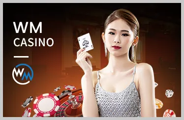 Đa dạng sản phẩm cá cược tại xi88 nhà cái