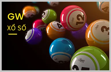 Bàn chơi casino trực tuyến với dealer người thật tại XI88 Nhà Cái