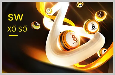 Các công cụ tự kiểm soát của xi88 nhà cái