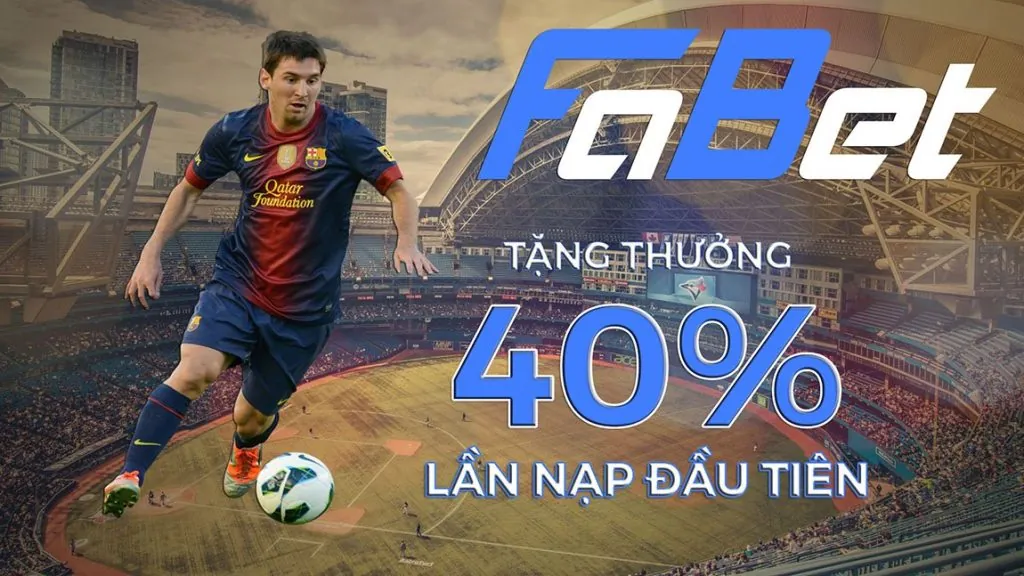 Chơi Nổ Hũ XI88 trên điện thoại di động