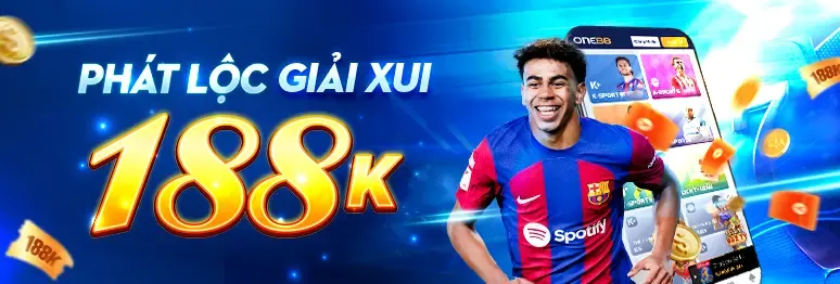 Chương trình VIP độc quyền tại xi88 nhà cái