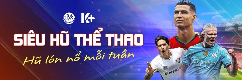 Khuyến mãi chào mừng xi88