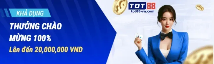 Chương trình VIP độc quyền xi88