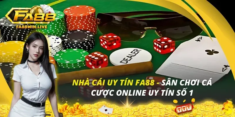 Các tính năng nổi bật của ứng dụng Xi88