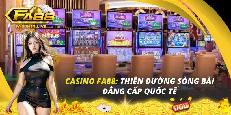 Hướng dẫn chơi bắn cá cho người mới tại XI88