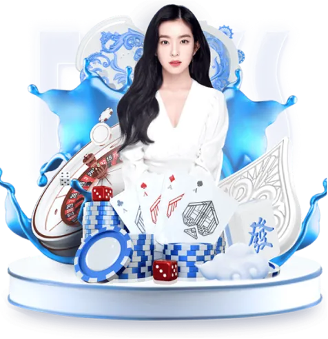 Ưu đãi hấp dẫn tại xi88