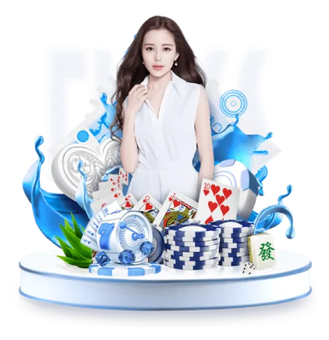 Đội ngũ chuyên nghiệp của xi88 Nhà Cái