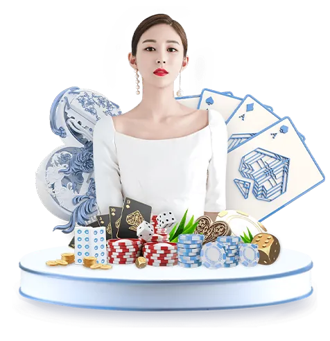 Trò chơi bắn cá đầy màu sắc và hấp dẫn tại XI88 Nhà Cái
